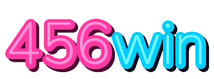 456win — logo kanal
