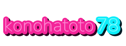 konohatoto78 — logo kanal