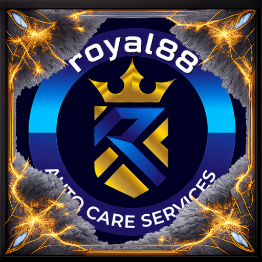 royal88 — galeri pratinjau - APK Resmi