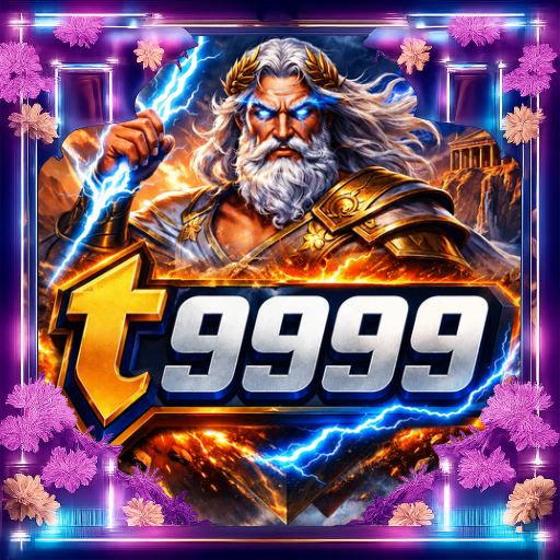 t9999 — mitra unggulan